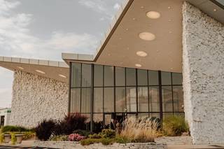 LiUna Event Center - 39