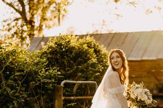 Say I Do Artistry - 18