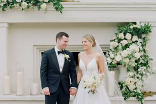 Brooke Casey Weddings - 10