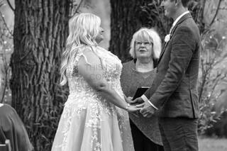 Weddings by Janet Dunn - 22