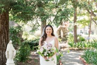Beauty by Thao - 21
