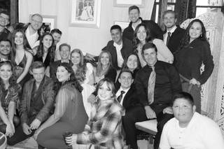 Martin Gunderson Events - 10