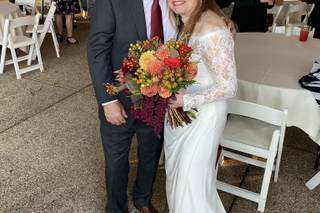 Jordan Lynn Bridal - 22