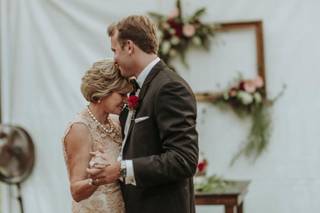 Brandon Templar Photography - 17