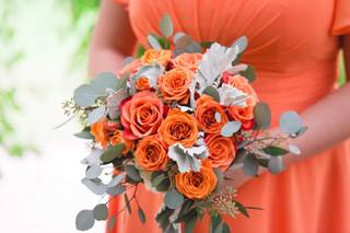 Blooms Reston Floral - 102