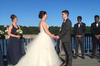 Lake of Isles - 53
