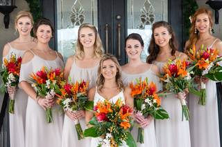 Amanda Stratford Photography - 22