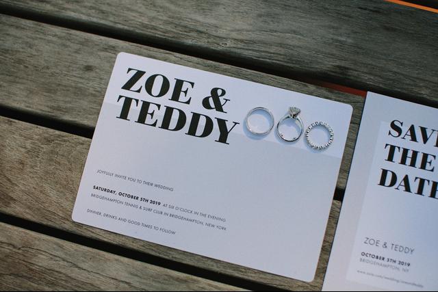 ID Jewelry, LLC - 3
