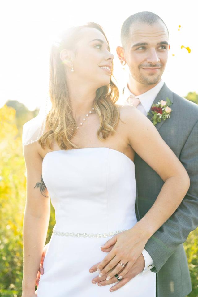 L'Amore Rose Photography - 1