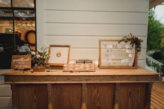 Lauren Miller Events - 52