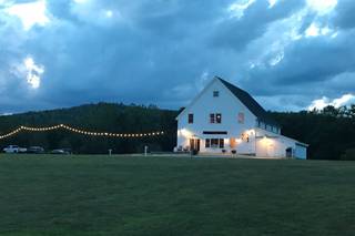 Bear Mountain Inn + Barn - 78