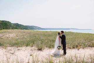 Courtney Kent Photography - 47