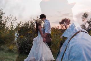 Chloe Horvath Photography - 35