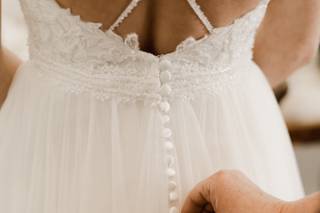 Impressed by the Dress - 11