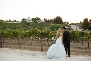 Leal Vineyards - 47