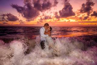 Jonathan Hare Photography - 71