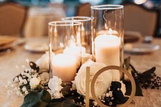 A & E Events - 50