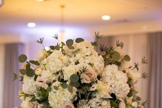 Floriography Designs - 21