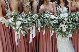 Beneva Weddings - 29