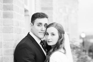 Brock Best Photography - 9