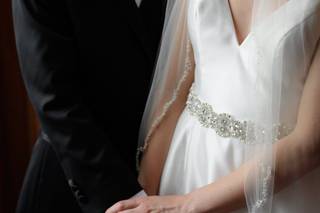 Sunglow Photography - 63