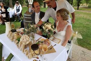 Popolo Catering - 29