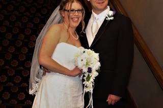 Avalon Manor Banquet Center - 42