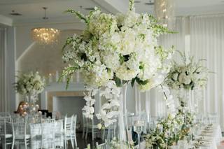 Michelle Jeanne Floral Design - 15