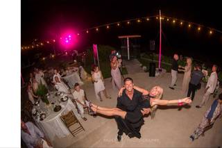 Paul V Photography - 54