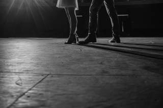 Dawson Rasmusson Photography - 5