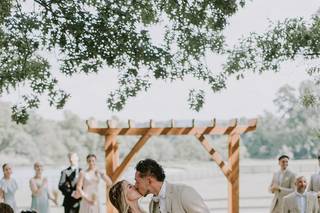 Lakeview Farms Events - 19