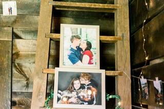 Big & Little Events - 15