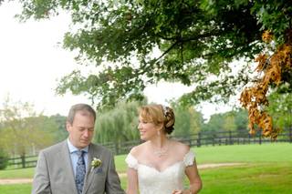 Marci Curtis - Wedding Photojournalist - 66
