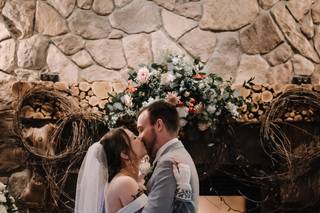 The Stroudsmoor by Wedgewood Weddings - 84