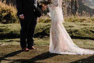 Peach Perfect Weddings - 67