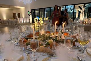 Simply Beautiful Wedding & Event Planning - 58