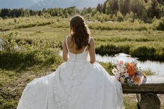 Teton Valley Beauty Co. - 12