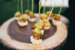Chef Penelope's Catering - 20
