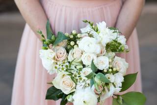 Floral Designs by Heather Hendrickson - 51