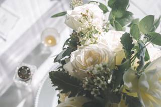 Floral Design by Maria - 42