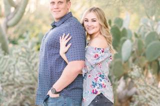 Ryan Nicole Photography - 11