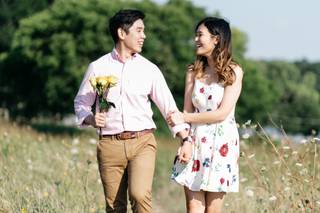 Ariel Min Photography - 22