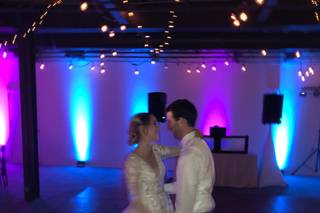 Legendary Weddings - 14