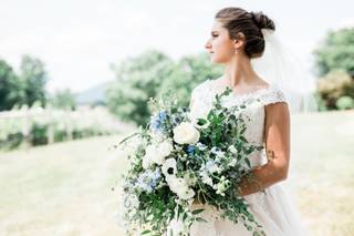 Eastcreek Photography - 22