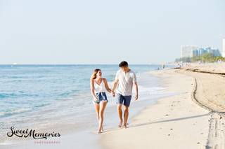Naomi Phelps Photography - 53