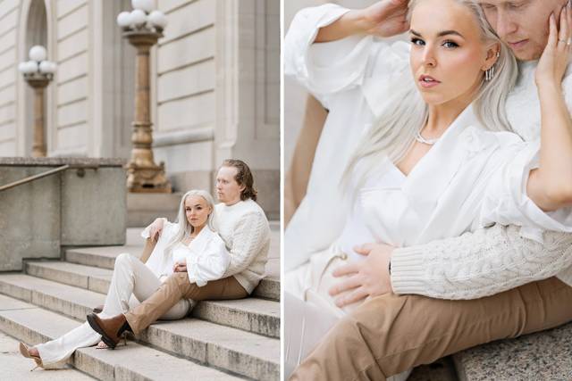 Olga Polo Photography 3