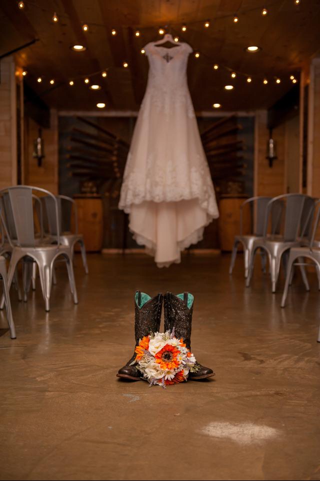 Life Expressions Photography - 2