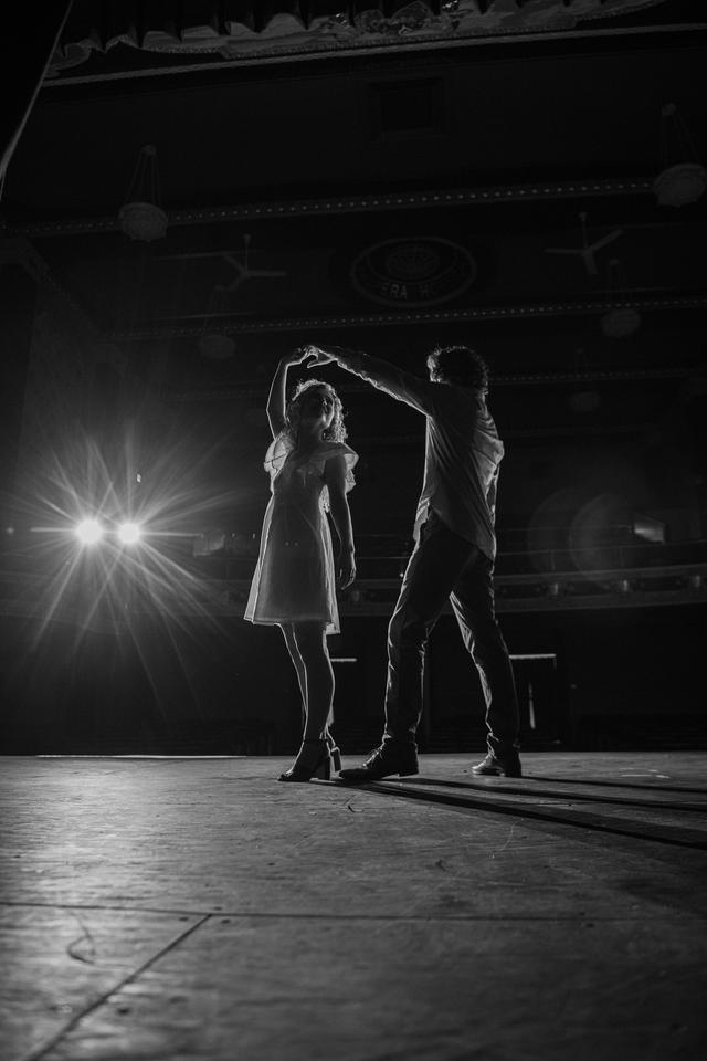 Dawson Rasmusson Photography - 2