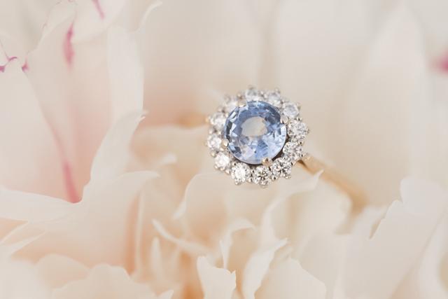 The Jewelers Bench, Inc. - 4