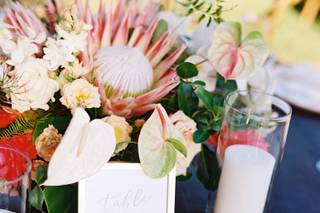 Opihi Love Destination Wedding & Events - 40